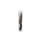 Cuchillo Cocinero De 20 Cms Evo