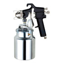 Pistola Para Pintar Voylet De Alta Presion 1000ml Pq-2u