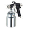 Pistola Para Pintar Voylet De Alta Presion 1000ml Pq-2u