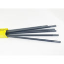 Lima Para Motosierra 8´x 3/16 Pack 12 Un Starrett L307-33/16