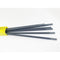 Lima Para Motosierra 8´x 3/16 Pack 12 Un Starrett L307-33/16