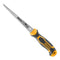 Serrucho Para Muros De Yeso 150 Mm Hwbsw68