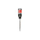 Broca Sds+ Mx4 5/8  X 10  X 12   Mod.48-20-7203