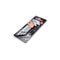 Juego De Llaves Allen Kendo Torx Tamper 9 Piezas 20742