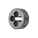 Tarraja Diametro 1.1/2'' Medida 10 Pasos 1,25  Kraft Bohrer