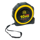 Huincha Great Wall 10  Metros X 25 Mm