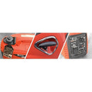 Generador Bencinero Inverter 2.0kw Manual D2000i