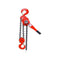 Tecle Palanca Heavy Duty 6.0t Levante 1.5 Mts 10x30 A616-6.0
