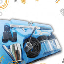 Aerografo Profesional Voylet