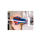 Pelador De Cable Coaxial No. 1 F Plus P/onectores F De Rosca