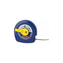 Huincha Great Wall Fibra Vidrio 15 Mt