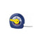 Huincha Great Wall Fibra Vidrio 15 Mt
