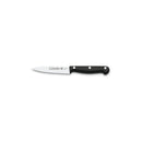 Cuchillo Para Verduras 3 Claveles 10 Cms- Uniblock 1108
