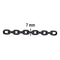 Tecle Cadena 3 Toneladas X 3 Mts Truper Pol-3