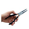 Alicate Para Seguro Segeer Interior Recto 18 Cms Kendo 11503