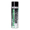 Cadena Para Nieve En Spray 400 Ml Weicon Power Grip
