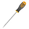Destornillador Torx De T-20 X 150 Mm Ingco Hs68t20150