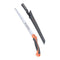 Serrucho Para Podar 30 Cm Con Funda Protectora Tactix 606053