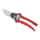 Tijera Podar Profesional 21 Cms Altuna 0782