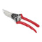 Tijera Podar Profesional 21 Cms Altuna 0782