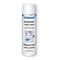 Spray Adhesivo Extra Fuerte Goma Metal 500 Ml Weicon