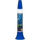 Kit Lubricante + Desengrasante + Abrillantador De Bicicletas