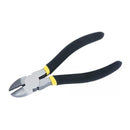 Alicate Crossman Cortante De 7.1/2  95-207