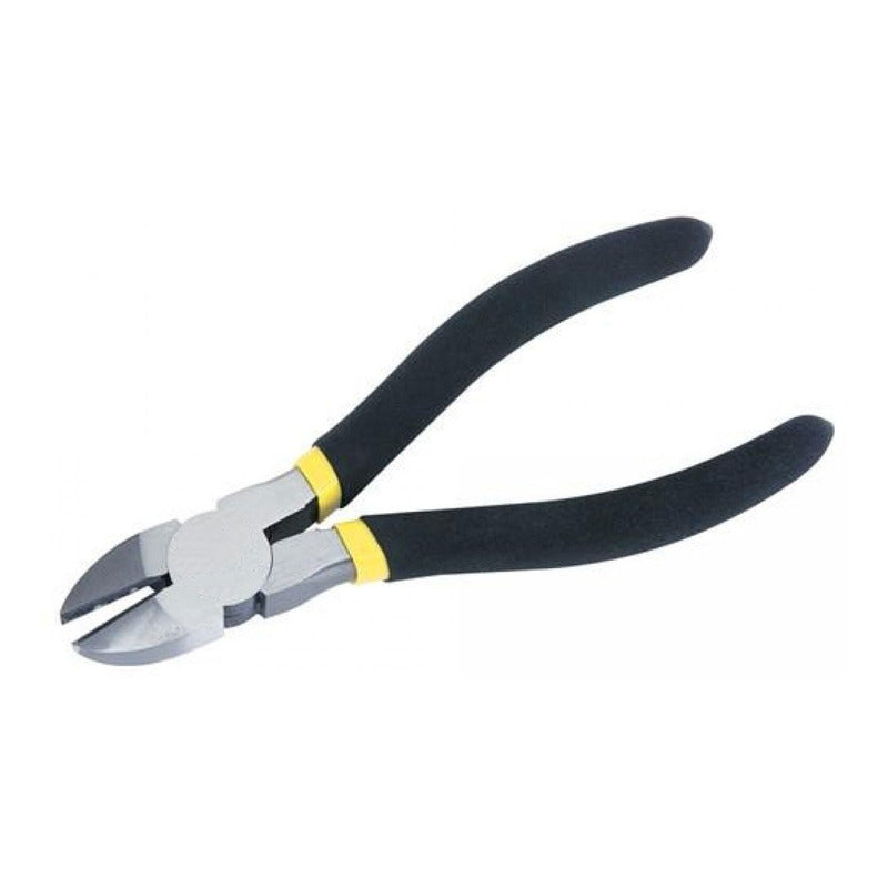 Alicate Crossman Cortante De 7.1/2  95-207