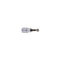 Llave Dado Crossman 3/8 Dr Tamper T-27 # 97-527