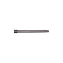 Extension Crossman Fosfatada 10 3/8 Dr