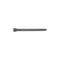 Extension Crossman Fosfatada 10 3/8 Dr