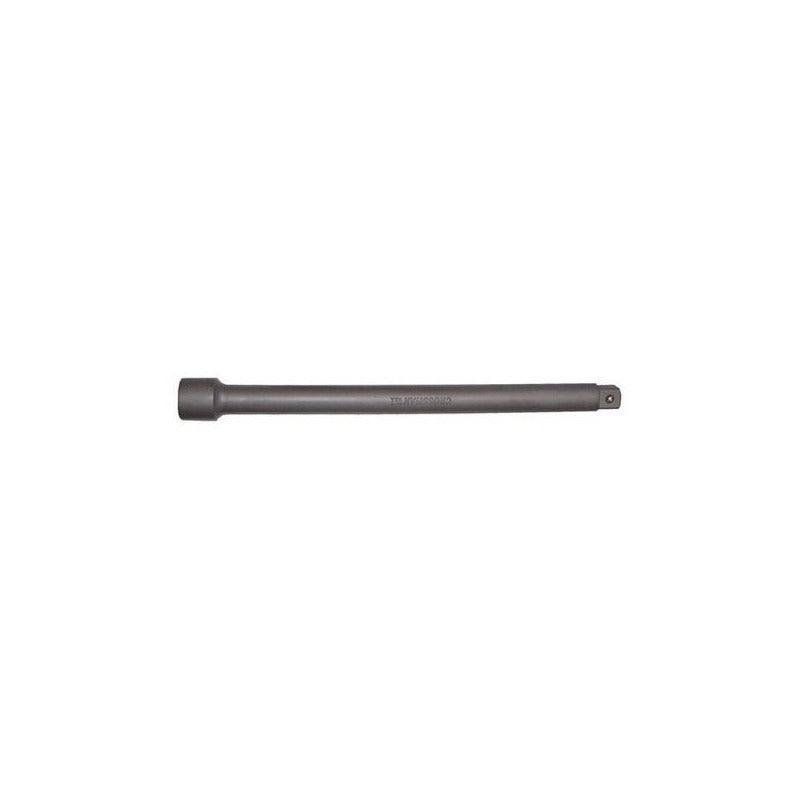 Extension Crossman Fosfatada 10 3/8 Dr
