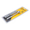Llave Dado De 12 Puntas De 1/2 - 11 Piezas Stanley 86734