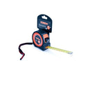 Huincha De Medir 5 Metros X 19 mm Kendo 35117