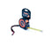 Huincha De Medir 5 Metros X 19 mm Kendo 35117