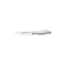 Cuchillo Cocinero 18 Cms Absolute