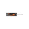 Destornillador Torx T- 40 X 100 Mm Kendo 20176