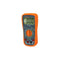 Multitester Digital Truper Automotriz 200mv-1000v Mut-105