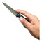 Cuchillo Para Verduras 9 Cms Pom 1208 3 Claveles