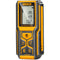 Medidor Laser De Temperatura -30°c / 550ºc Ingco Hit015501