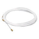 Guía De Nylon Para Electricista 10 Mts Truper Gny-10