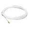 Guía De Nylon Para Electricista 10 Mts Truper Gny-10