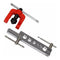 Expandidor De Cañeria 3/16 - 5/8 Stanley 93-040