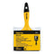 Brocha Mango Plastico 5" Pretul Brp-5