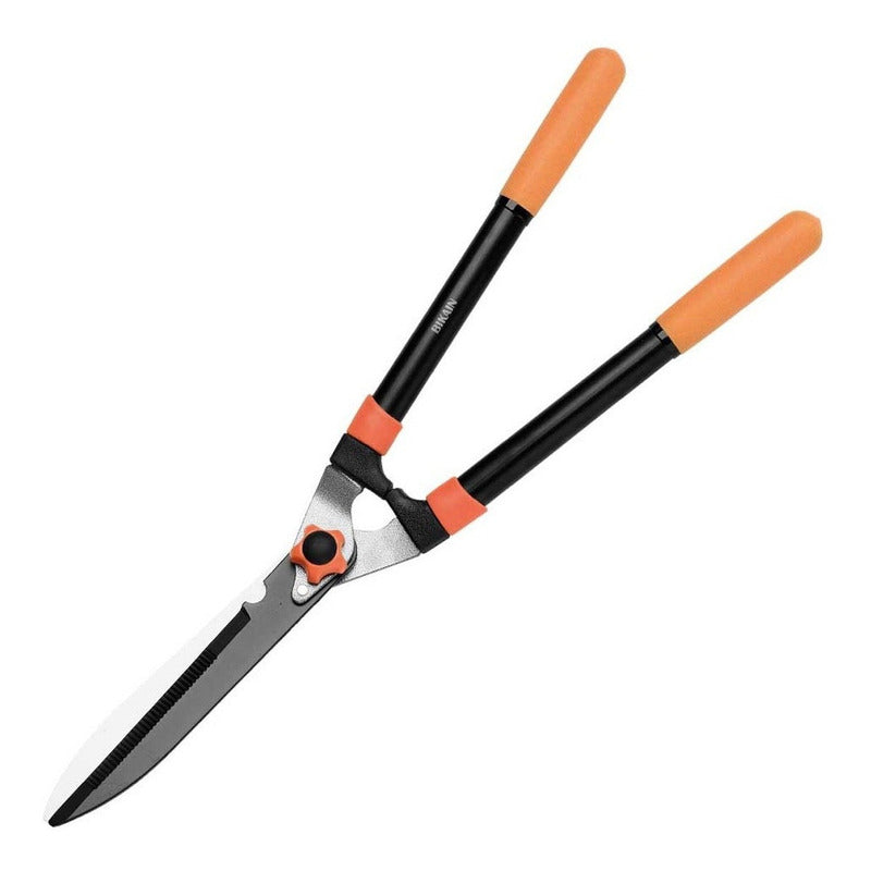 Tijera Cortacetos 63 cm Altuna 51R