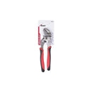 Llave Bomba Reforzada Onsite Tactix De 12  700045