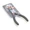 Alicate Para Seguro Segeer Interior Curvo 7 Kendo 11504