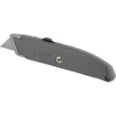 Cuchillo Cartonero Bi-material Stanley 10-175