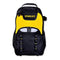 Bolso Porta Herramientas Multiusos Stanley STST515155