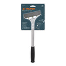 Raspador De Pintura Con Mango De Hoja 10 cm Truper Rasp-4
